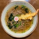이루다(IRuDa) | 대구 달서구 죽전 수제 돈가츠 소바 우동 맛집 주차장 ‘이루다제면소’