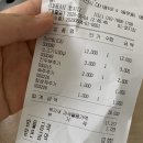 쥬룽탕 네이버블로그