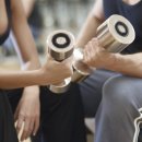 남부대학교 보건대학원 이미지