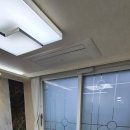 하이빌골드타워 이미지