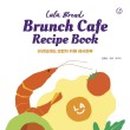 브레드클럽 이미지