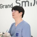 서산치과기공소 이미지