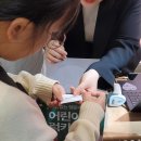 오!뽑기 이미지