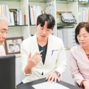 일산한사랑한의원 네이버블로그