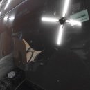 스팀매니아 - 양산시 평산북로 67 | 스팀매니아