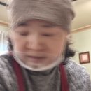 성밖수반애 이미지