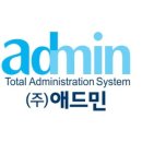 마케팅아웃소싱(주)