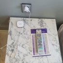 HOTEL RAUM | - [호텔후기] 위치가 좋고 투썸플레이스 샌드위치가 조식으로 나오는 순천호텔 라움