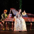 세비야의 이발사 이미지