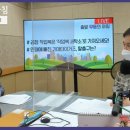 무등세탁소 KBS