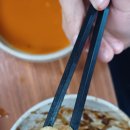 백산흥안성 이미지