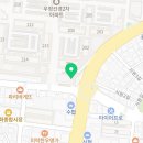 심수용복싱클럽우정관 이미지