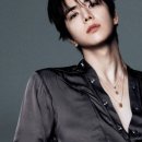 영훈