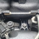 해피카오토써비스 이미지