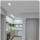 굿모닝 공인중개사사무소 이미지