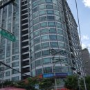 래미안서초유니빌 이미지