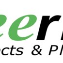 수엔지니어링 종합건축사사무소 이미지