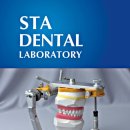 스타치과기공소 이미지