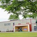 여주박물관 이미지