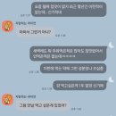 이서면 소로3-22(혁신) | 3/16~3/22 고양