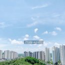 신진주역세권 희망공원 이미지