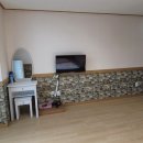 영지호스텔 이미지