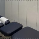 명동시원한의원 이미지