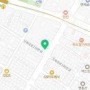 다대푸르지오공인중개사사무소 이미지