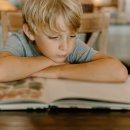 성지당구클럽 이미지