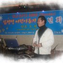 번개7080라이브카페 Daum카페