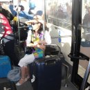 크루즈민박 이미지