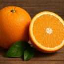 제이짐 휘트니스 이미지