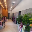 굿샷스크린골프 이미지