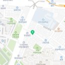 홍농종묘농약사 이미지