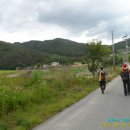 도의2리 경로당 이미지