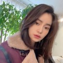 임지연 카카오 검색결과
