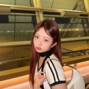 쏠리네
