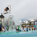 부산과학관 공원 이미지