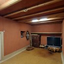 참살이황토집 이미지