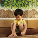 가야금튕겨보기 이미지