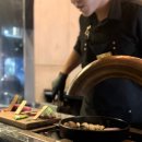 분당정자3-A-11 | 분당 정자동 맛집 추천 우몽블랙 분당정자점 한우 룸식당 코스요리