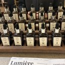 수원-1288 | 행궁당공방 뤼미에르퍼퓸 향수 만들기 후기 데이트코스 추천