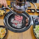 병점중앙로 이미지