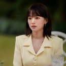 헤어오르드 이미지