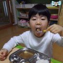 서진어린이집 이미지