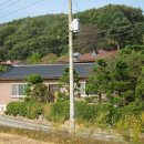 대지부속 이미지