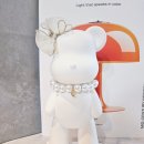 (주)빅베어 이미지