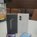 삼전역2번출구(뒤) 이미지