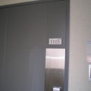 영통로154번길 이미지