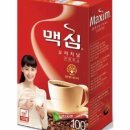 동서식품자판기